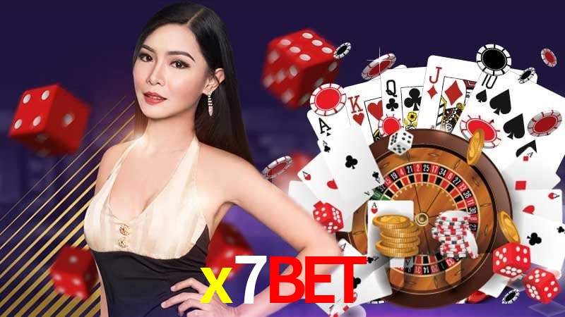 Jogo Spaceman x7bet