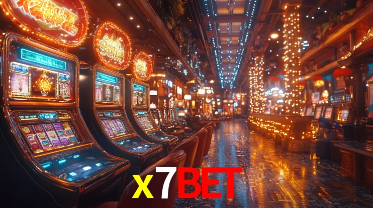 x7bet,x7bet.com