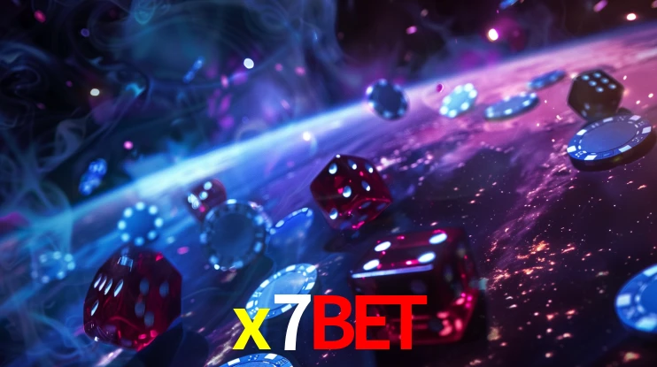2FA Security x7bet