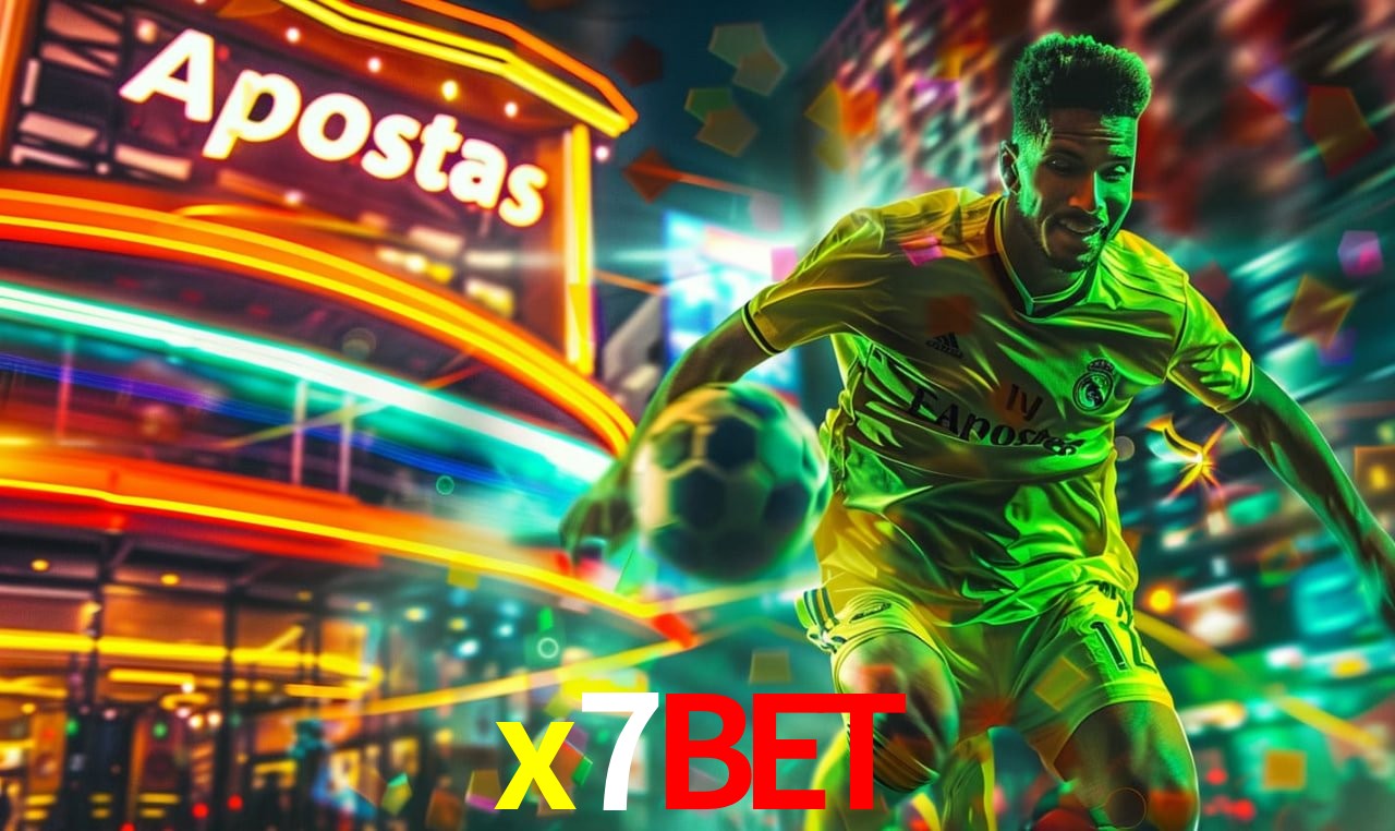 Ofertas Exclusivas x7bet