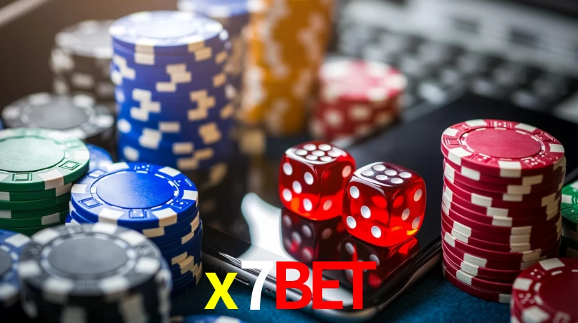 X7BET