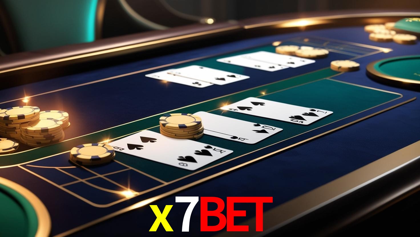 X7BET