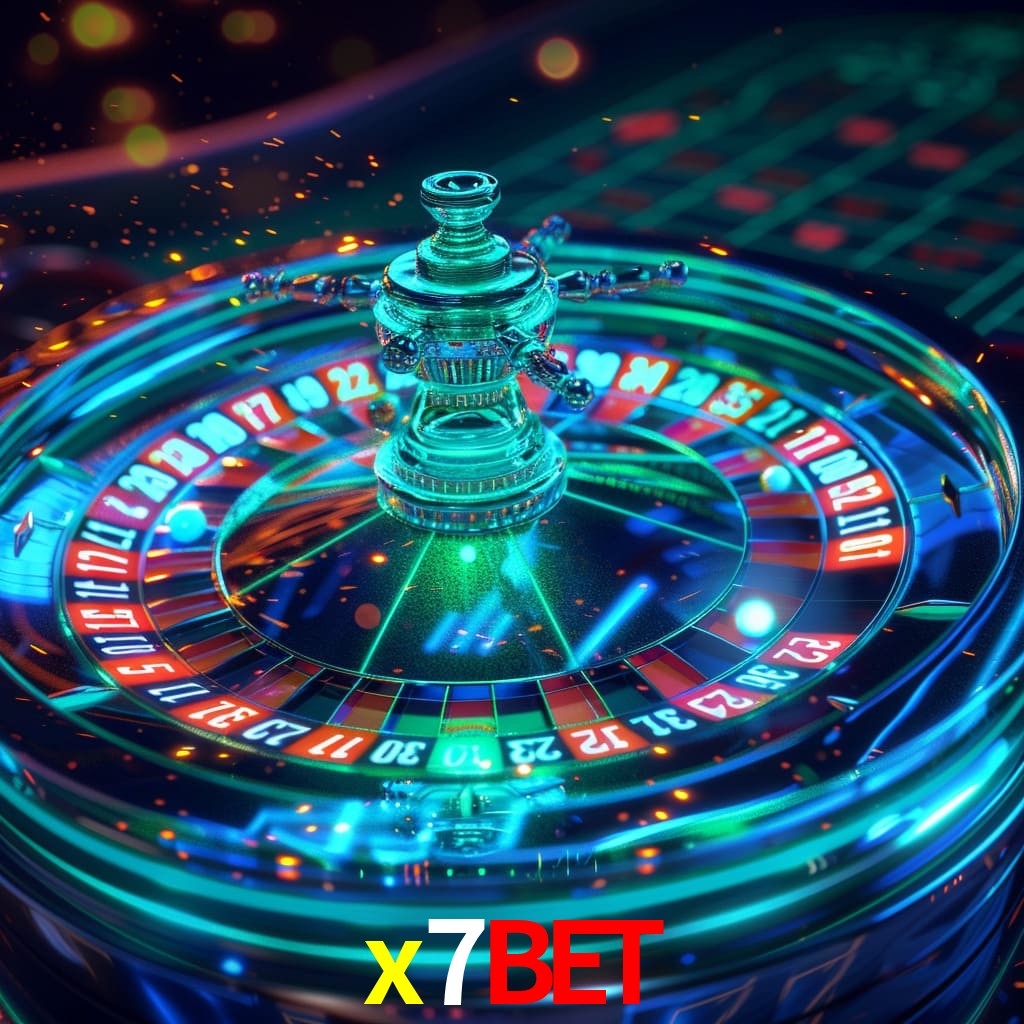 X7BET