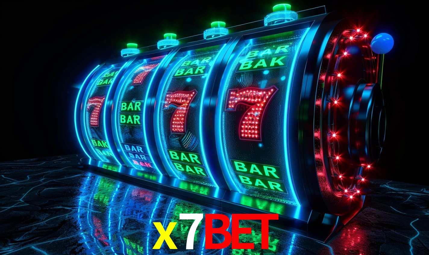 X7BET