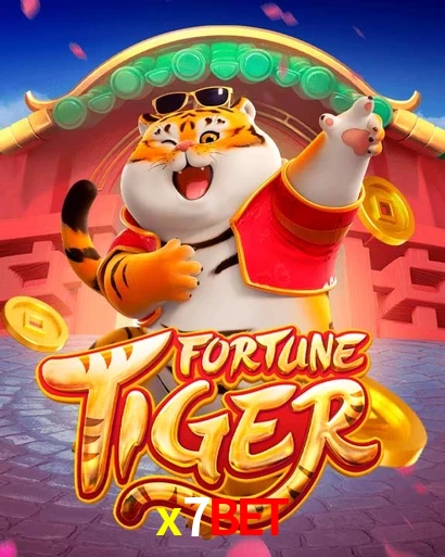 X7BET
