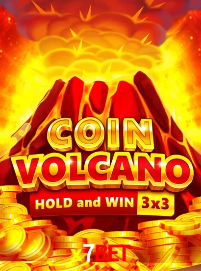 X7BET