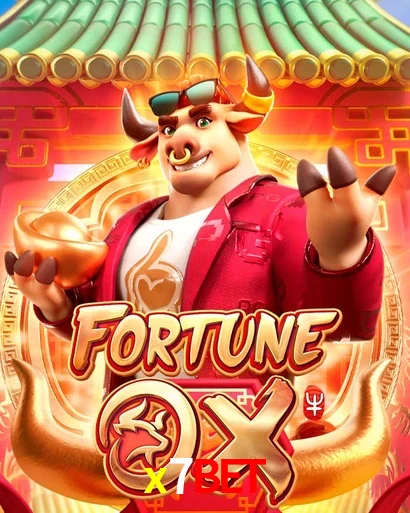 X7BET