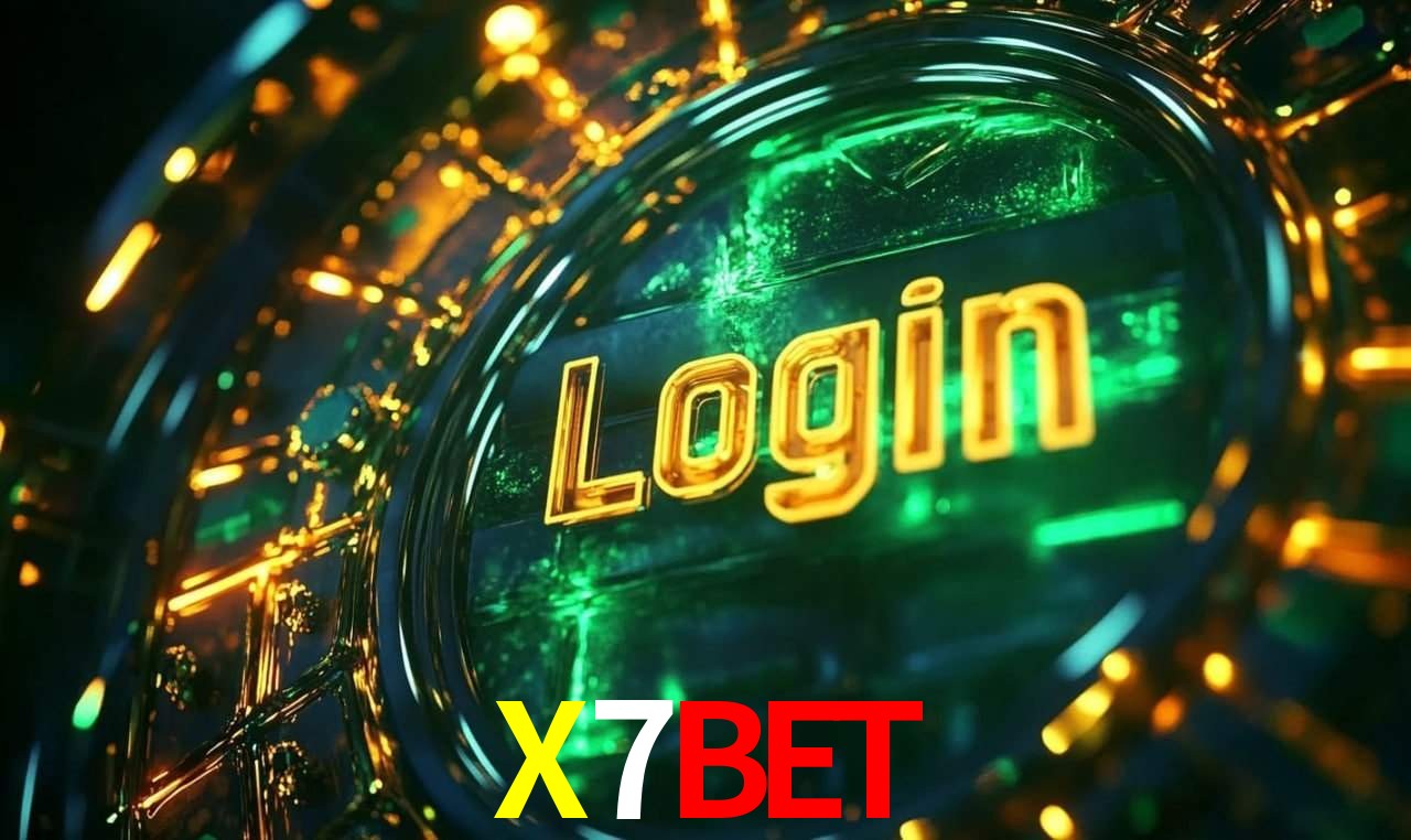 Descubra a Essência do X7BET: Nossa História e Compromissos