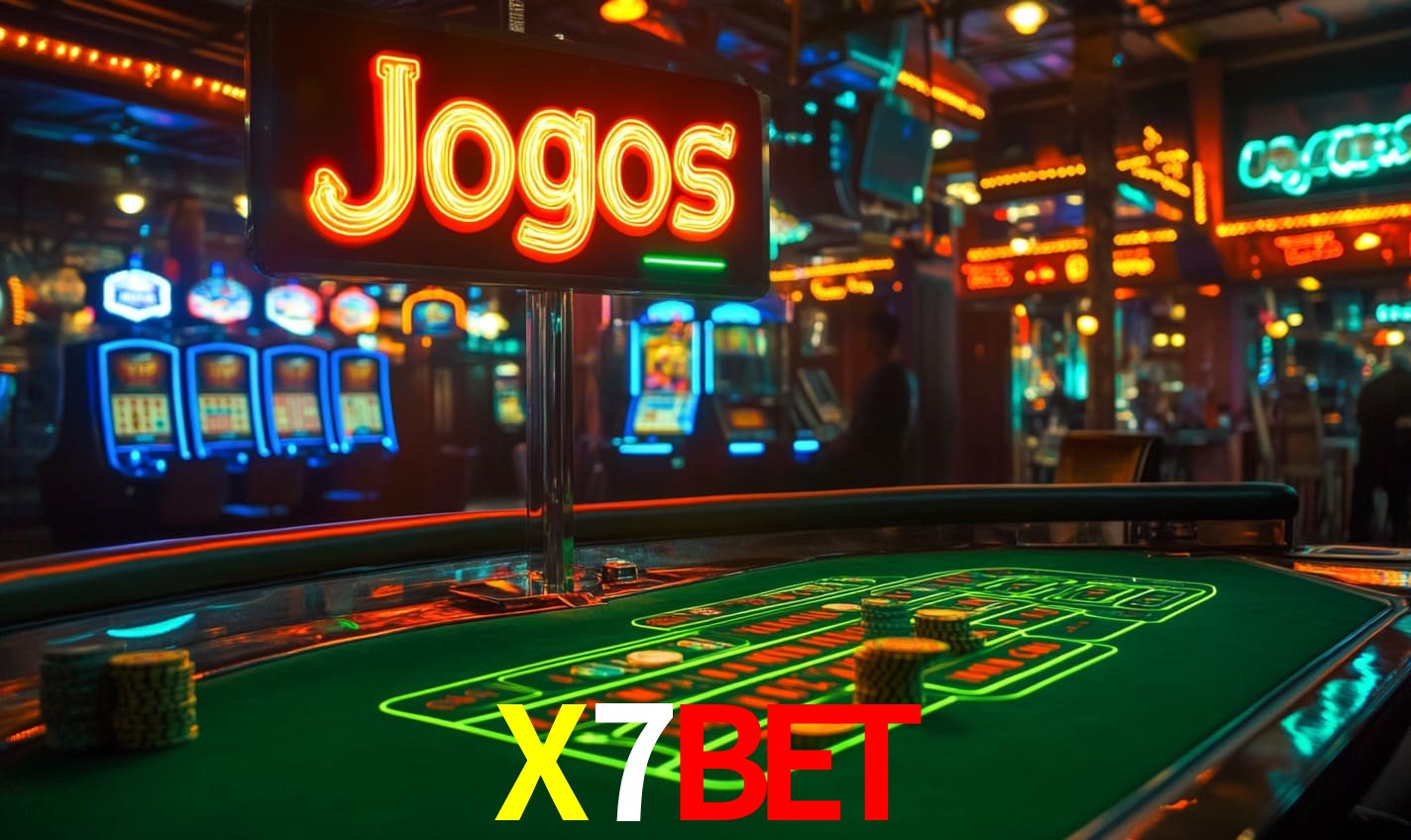 Dominando Estratégias de Jogo: Táticas para Vencer