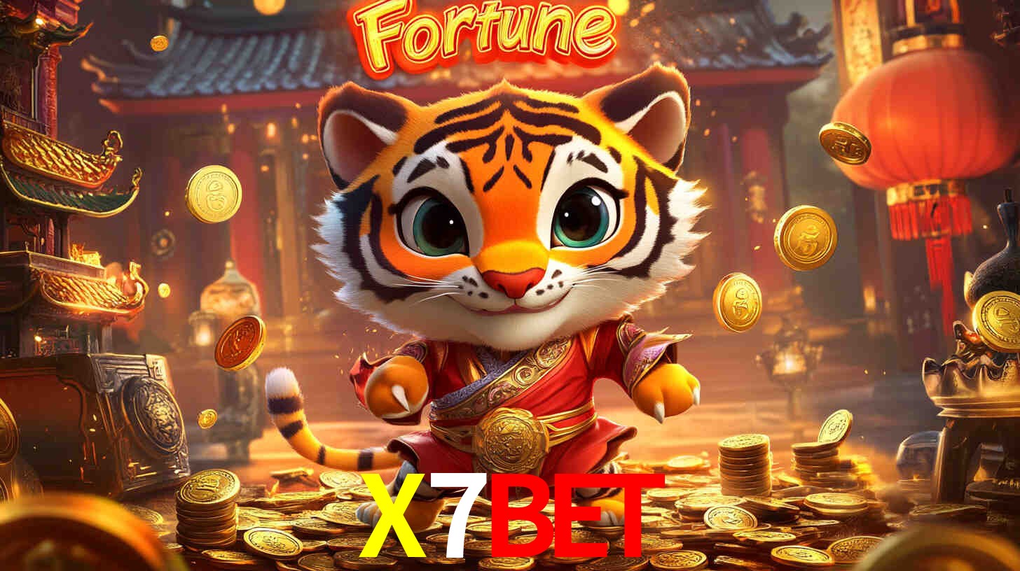 Estratégias Crash Games X7BET