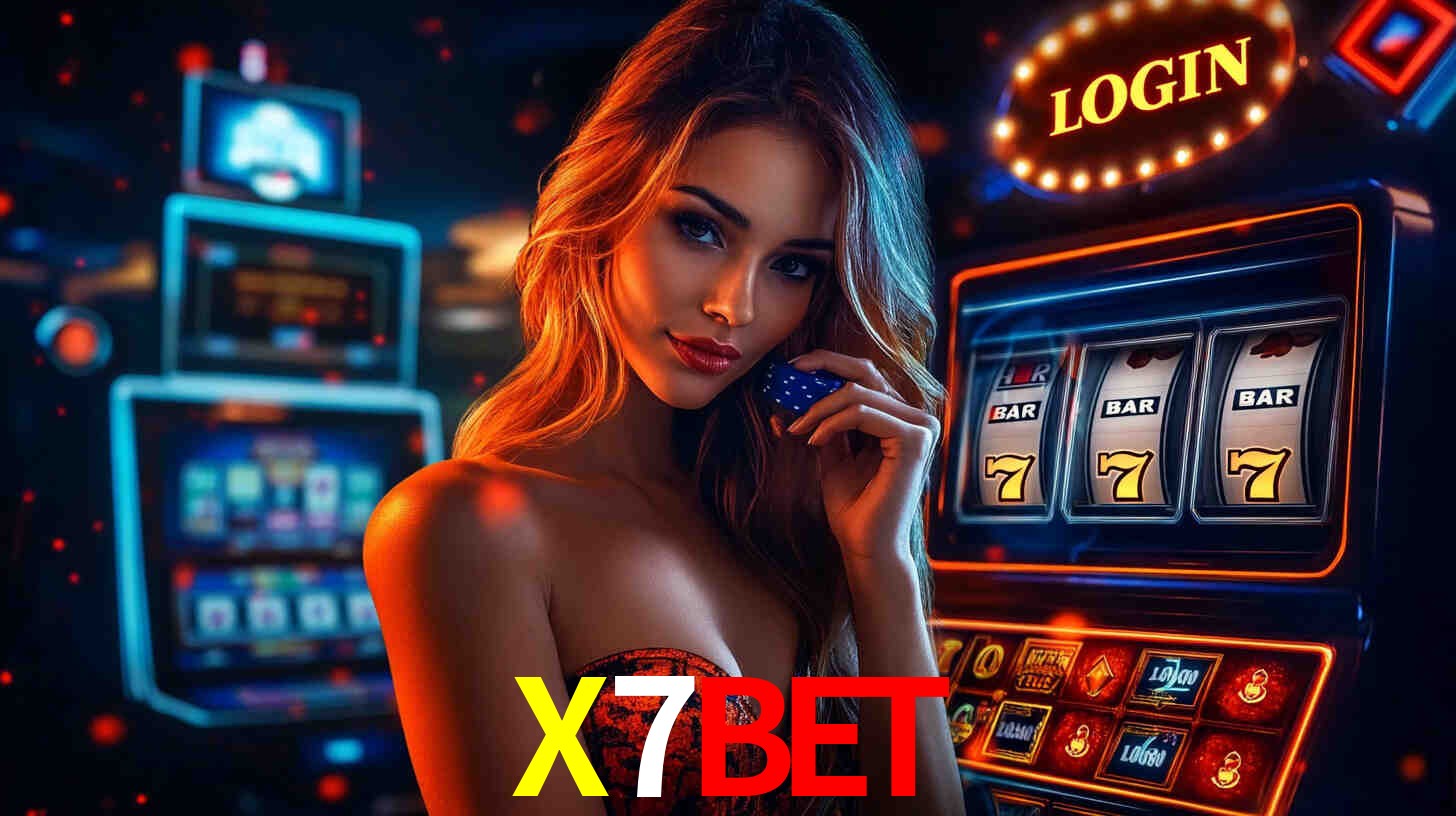 Descubra a Magia dos Jogos de Arcade no 330bet