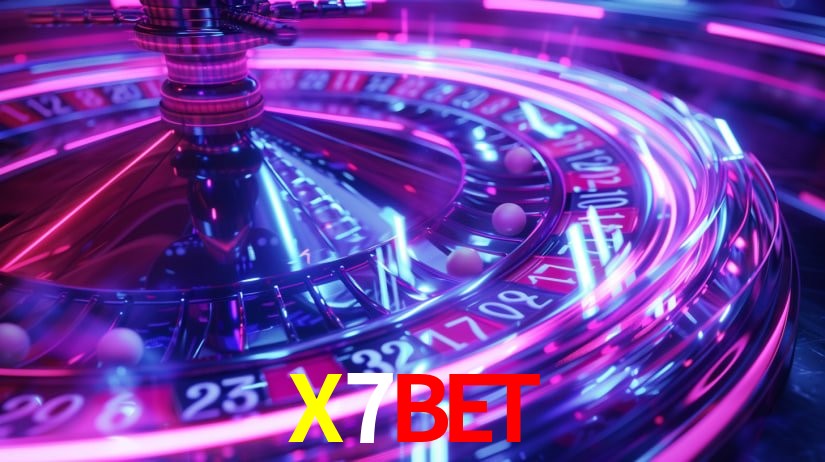 Integração de APIs X7BET