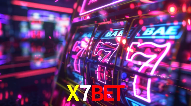 Game Statistics X7BET