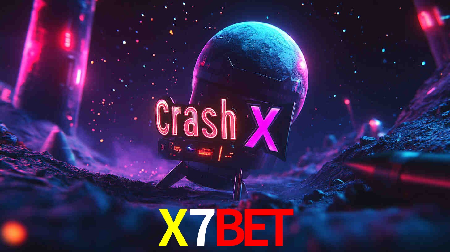Jogo Aviator X7BET