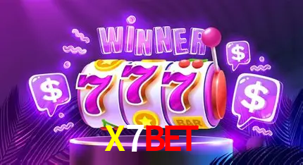 Explorando a Categoria de Eventos em Apostas na X7BET