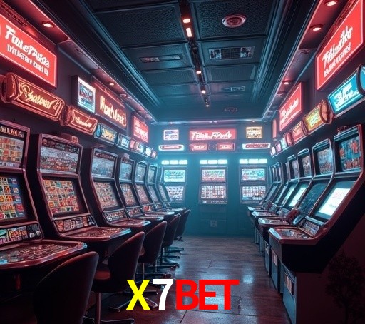 Descubra o Programa VIP da X7BET: Vantagens Exclusivas para Jogadores