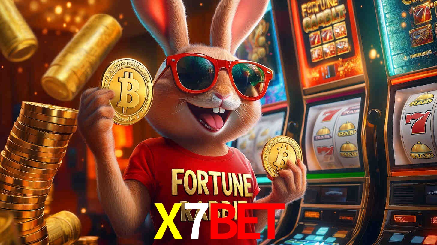 Estatísticas Crash Games X7BET