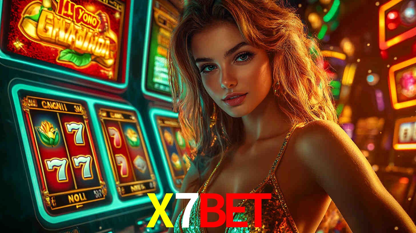 X7BET