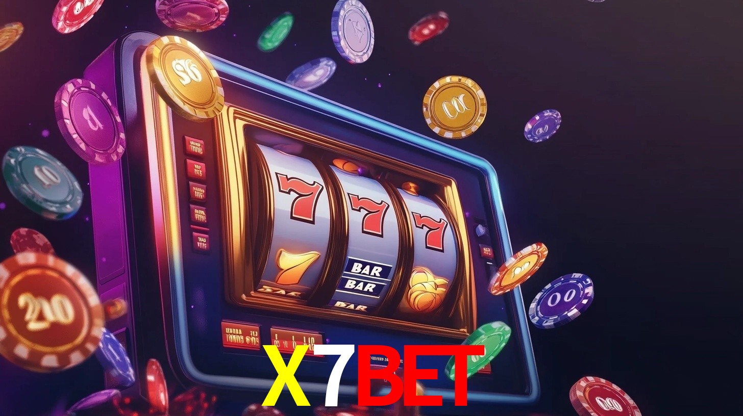 Ofertas Imperdíveis na X7BET: Promoções e Bônus Que Valem a Pena
