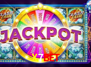Programa VIP X7BET