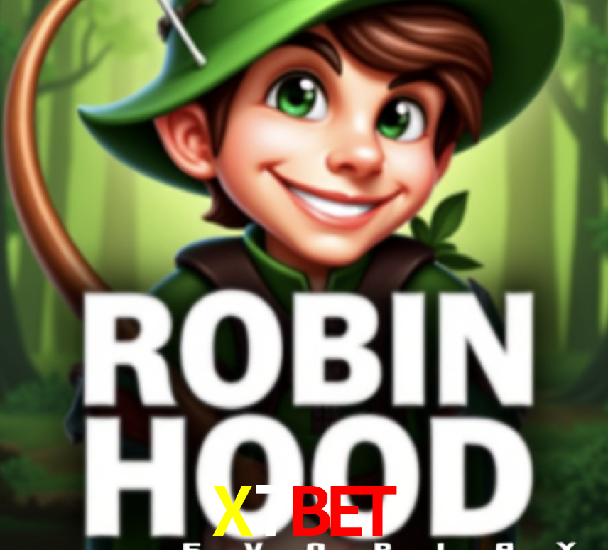 Live Casino X7BET
