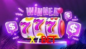 Crash Games Statistics X7BET