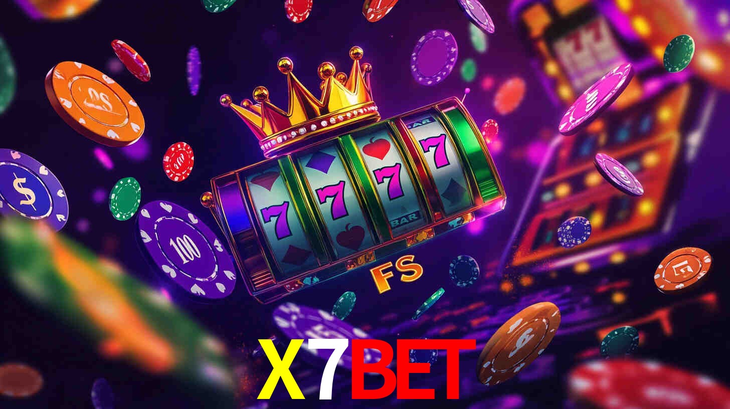 X7BET