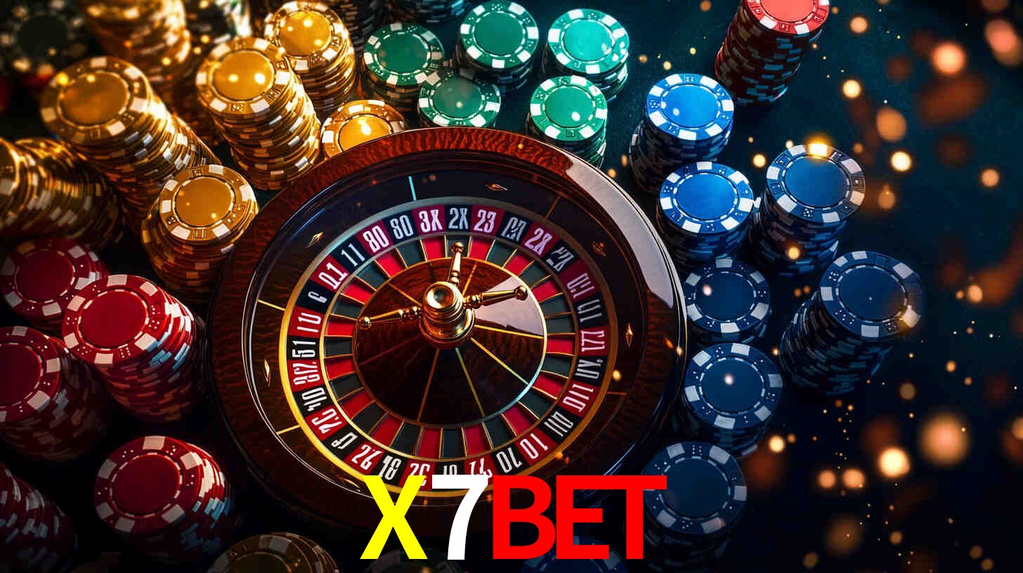 X7BET