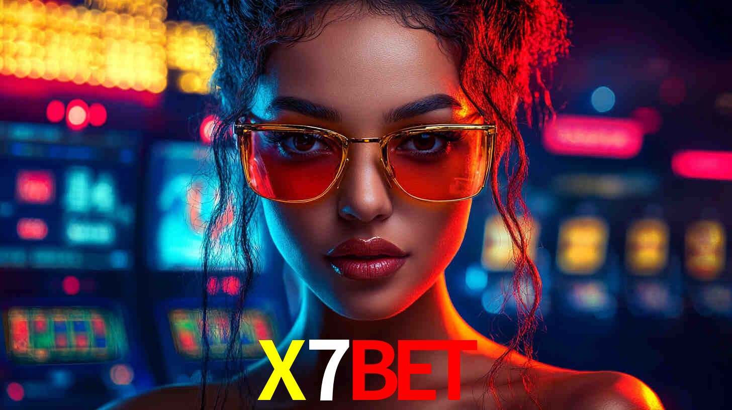 Avaliações dos Jogadores X7BET