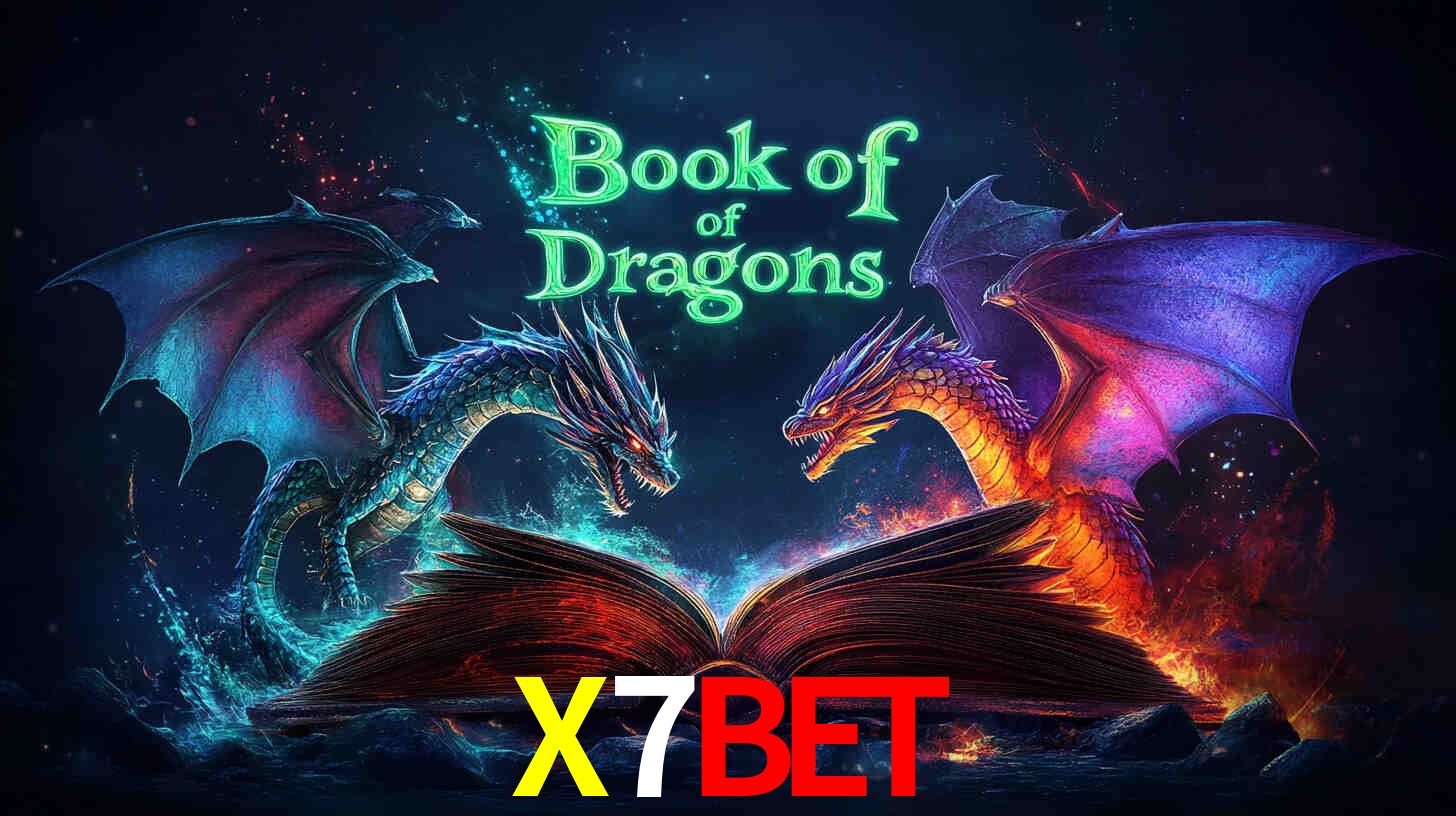 Jogo Spaceman X7BET