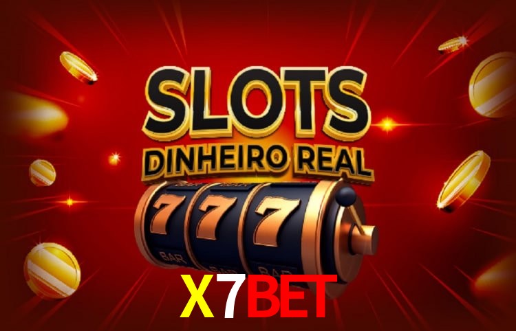 Explorando a Categoria de Eventos em Apostas na X7BET