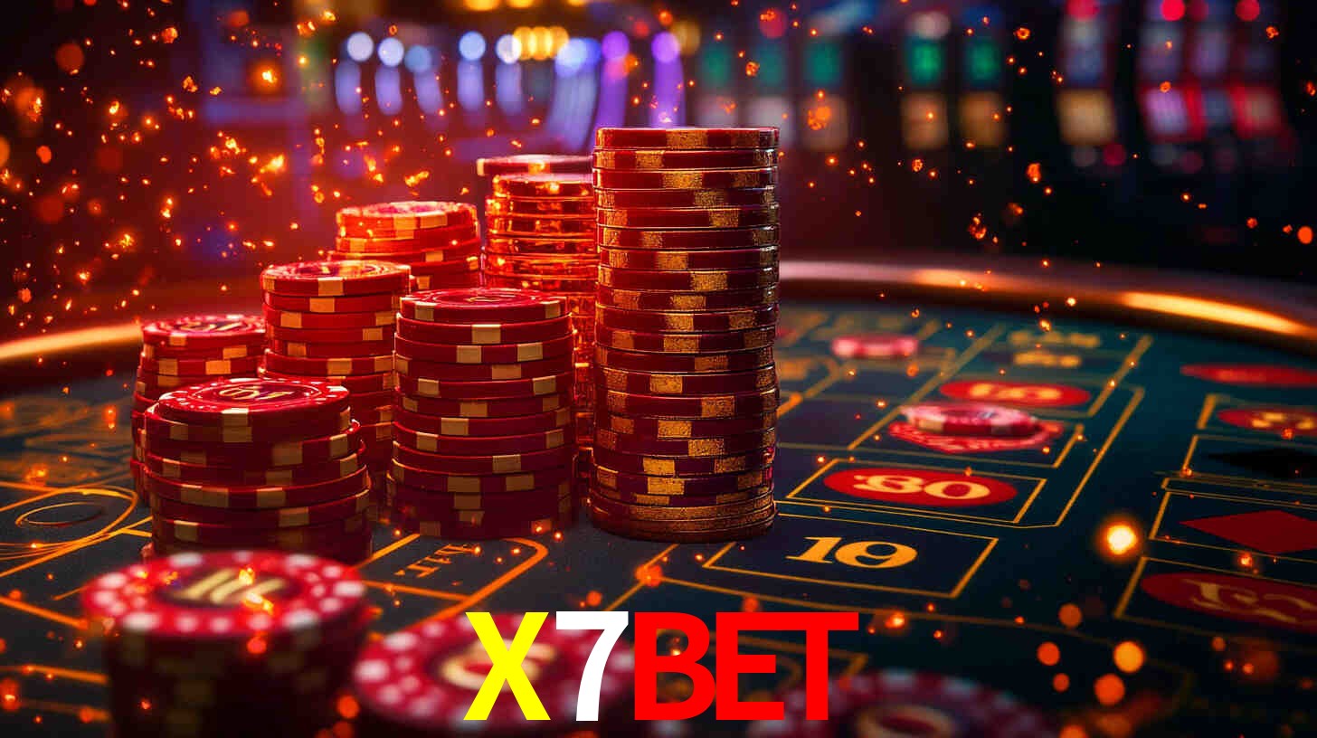X7BET