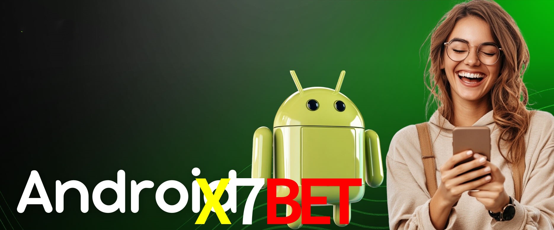 Secure Login X7BET