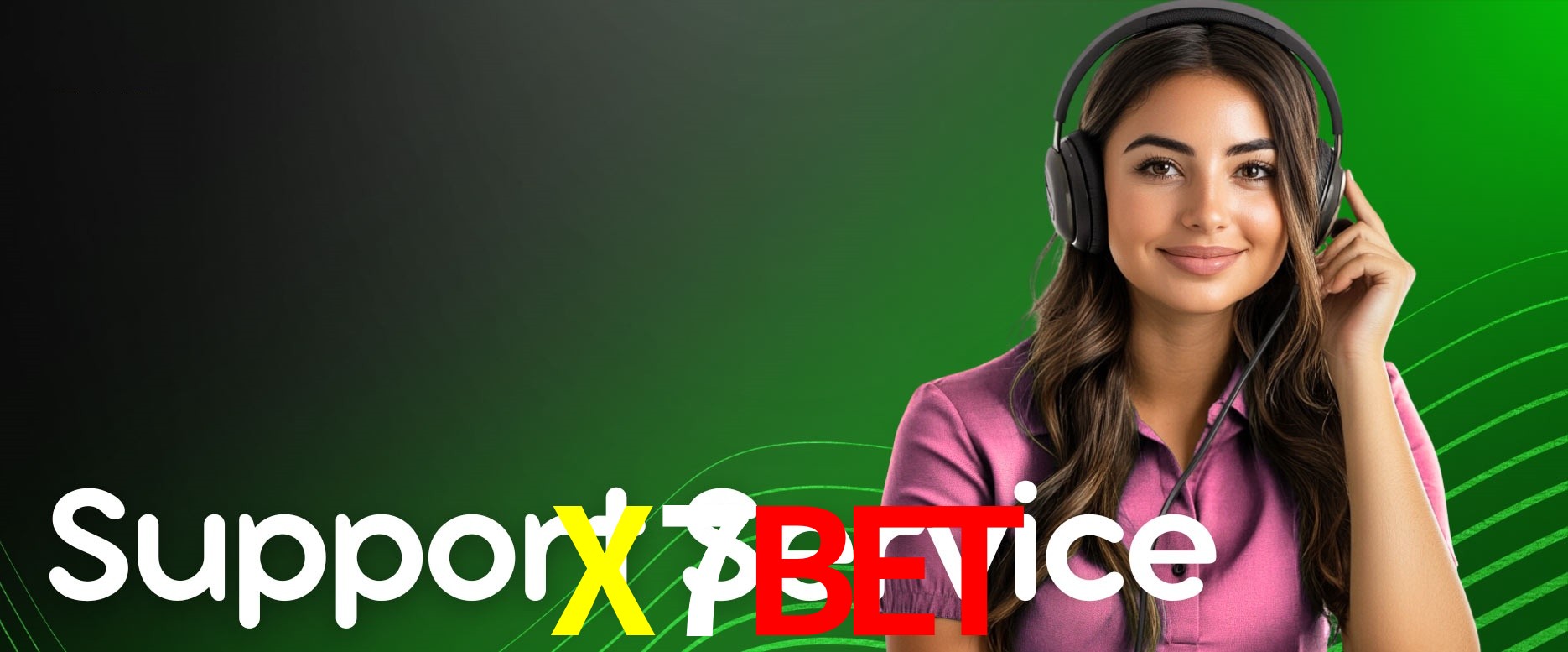 Account Benefits X7BET