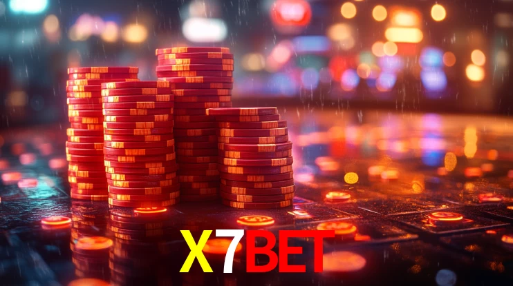 X7BET