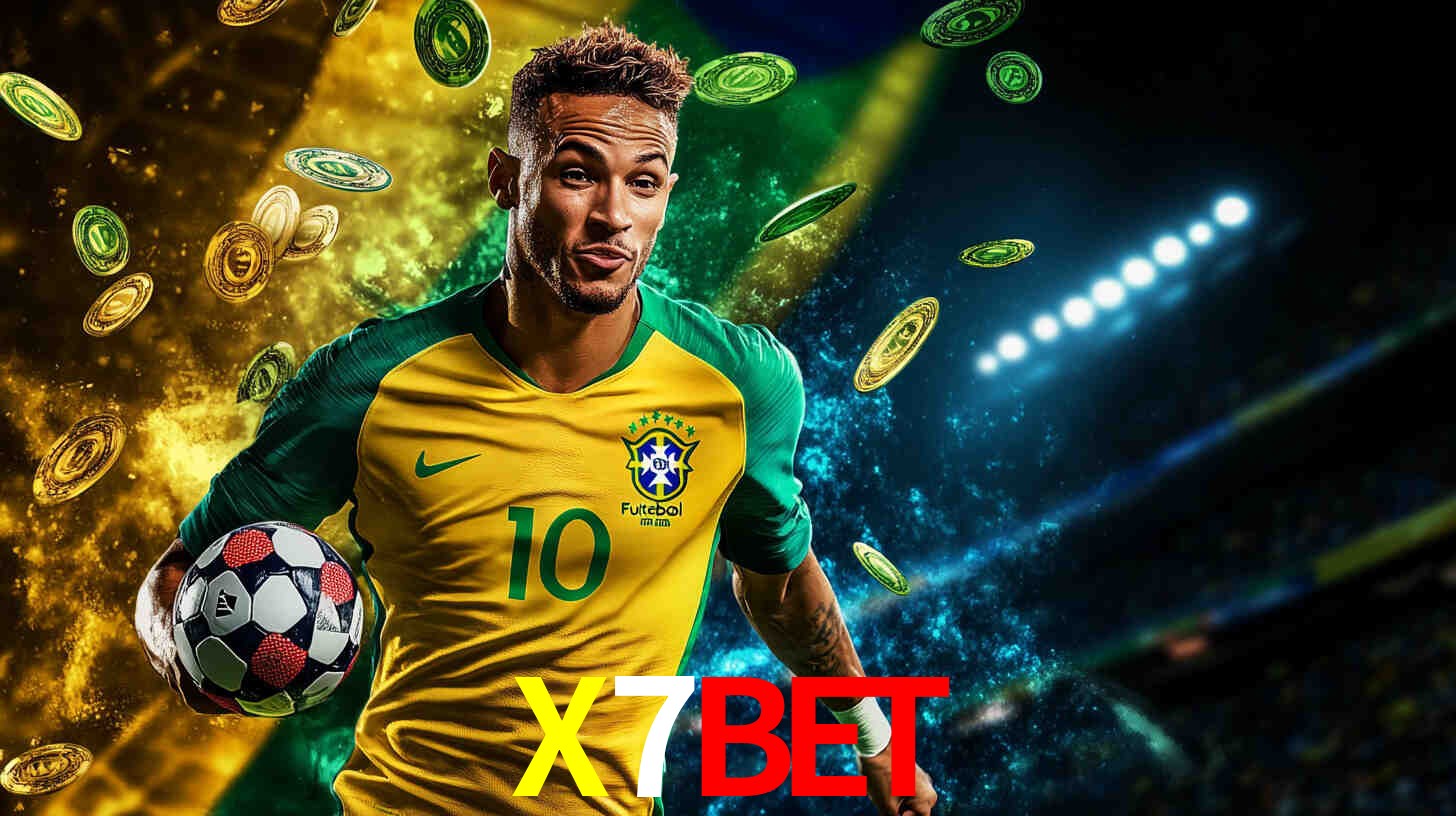 Estatísticas do Jogo X7BET