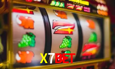 Bônus Diários X7BET