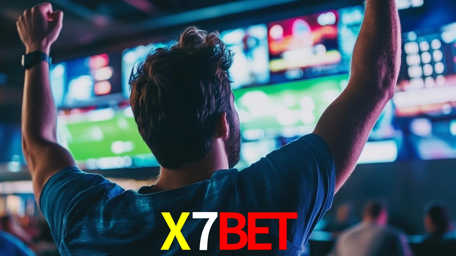 X7BET,X7BET paga