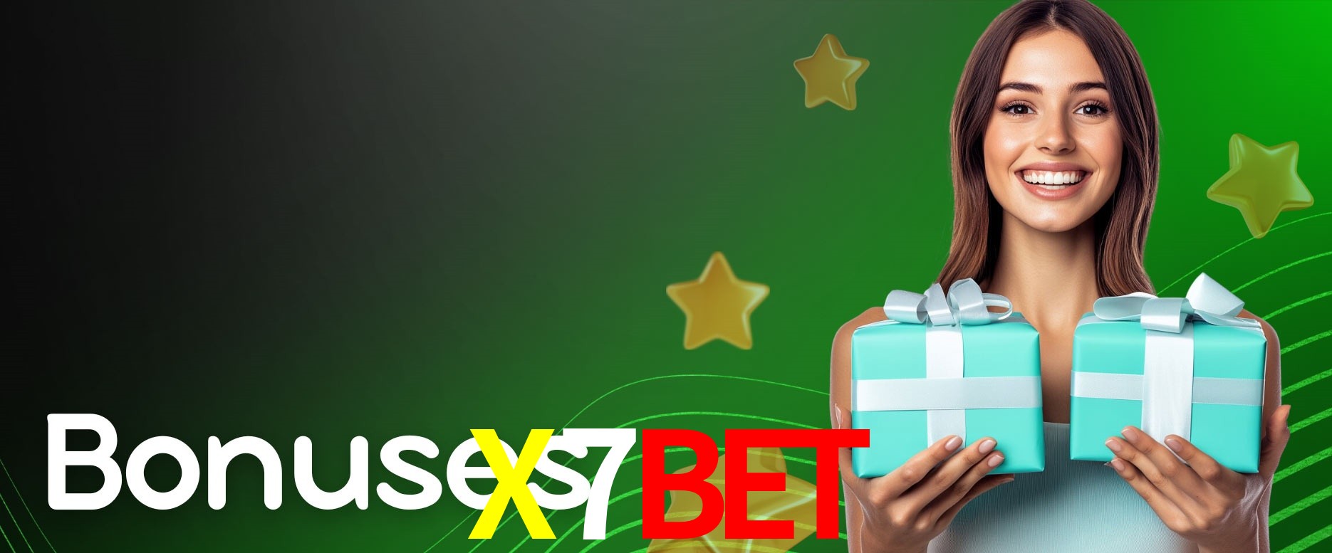 Quick Registration X7BET