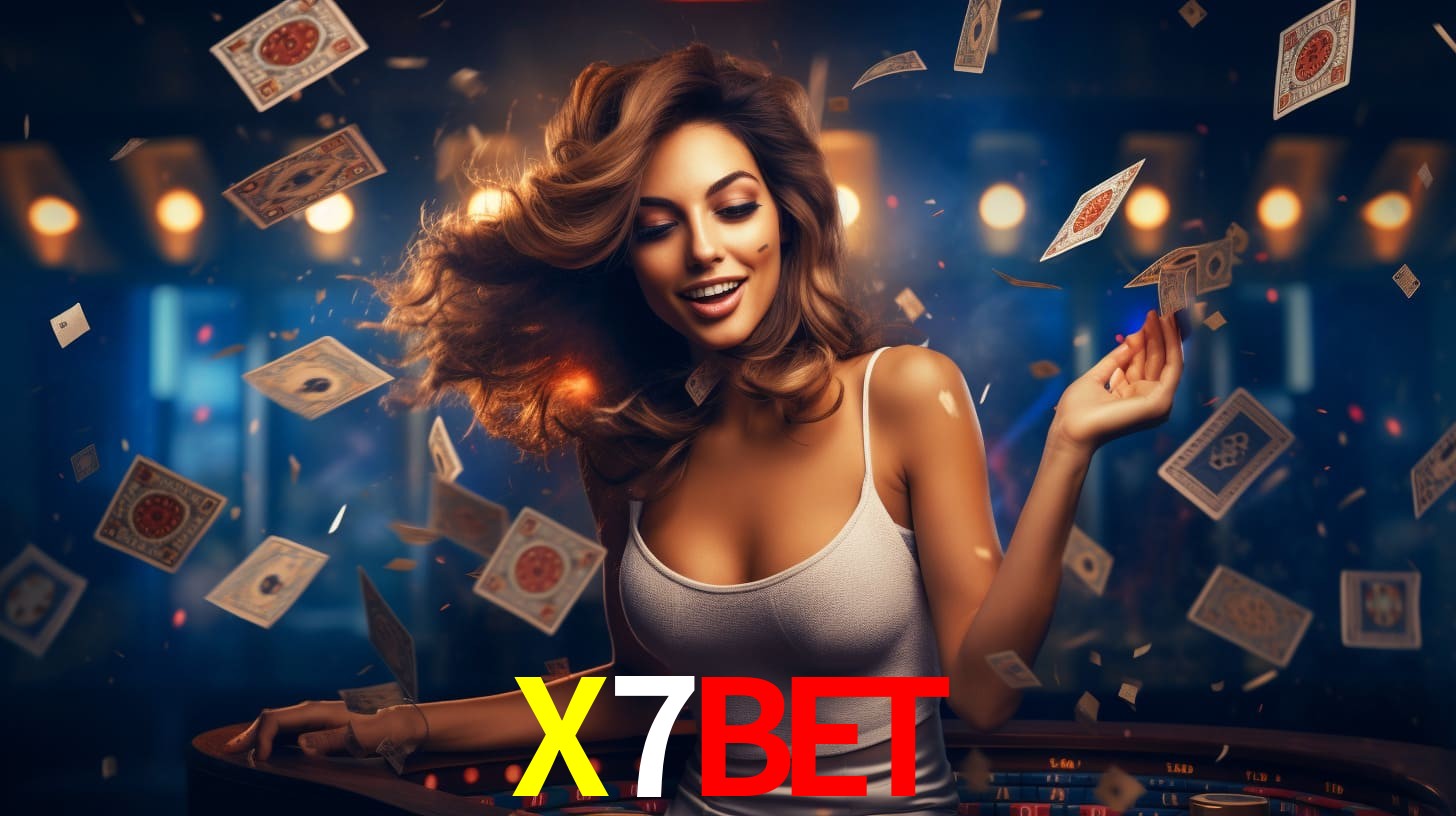 X7BET