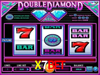 A Experiência Imersiva dos Cassinos Ao Vivo no X7BET