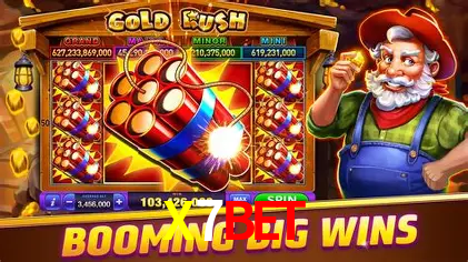 Interface Premium X7BET