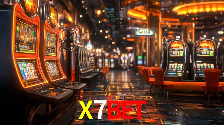 X7BET