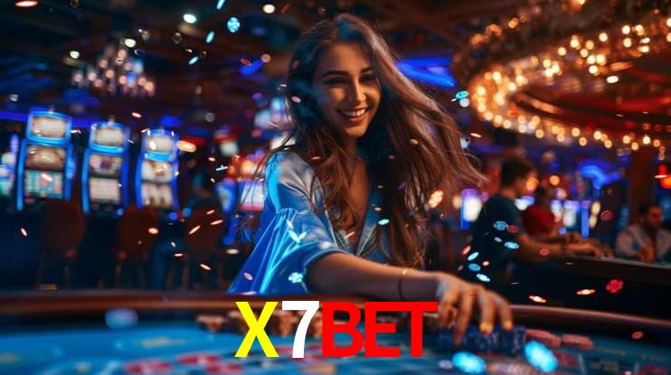 Crash Games Strategies X7BET