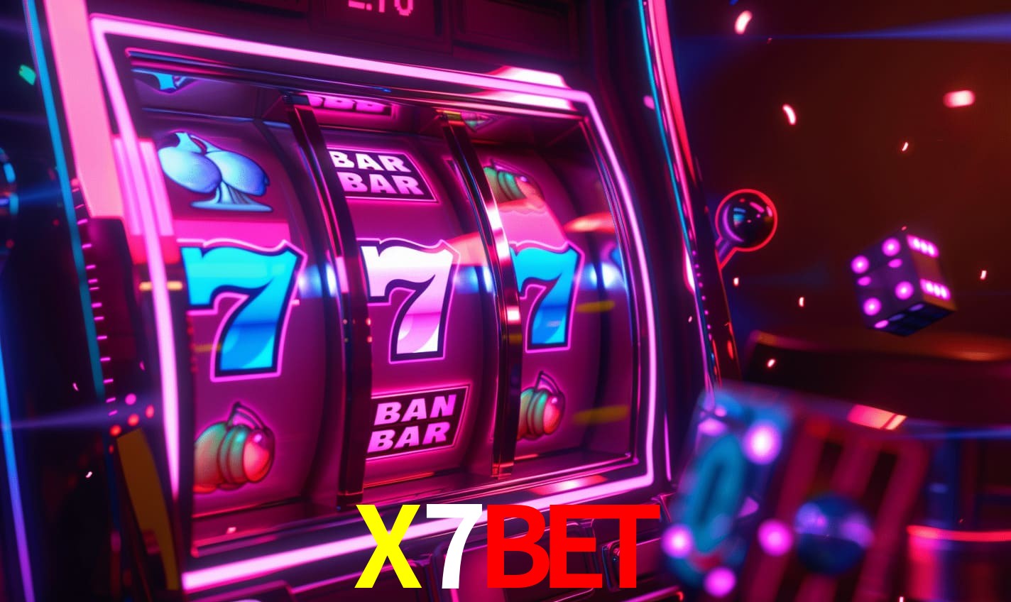 Segurança 2FA X7BET