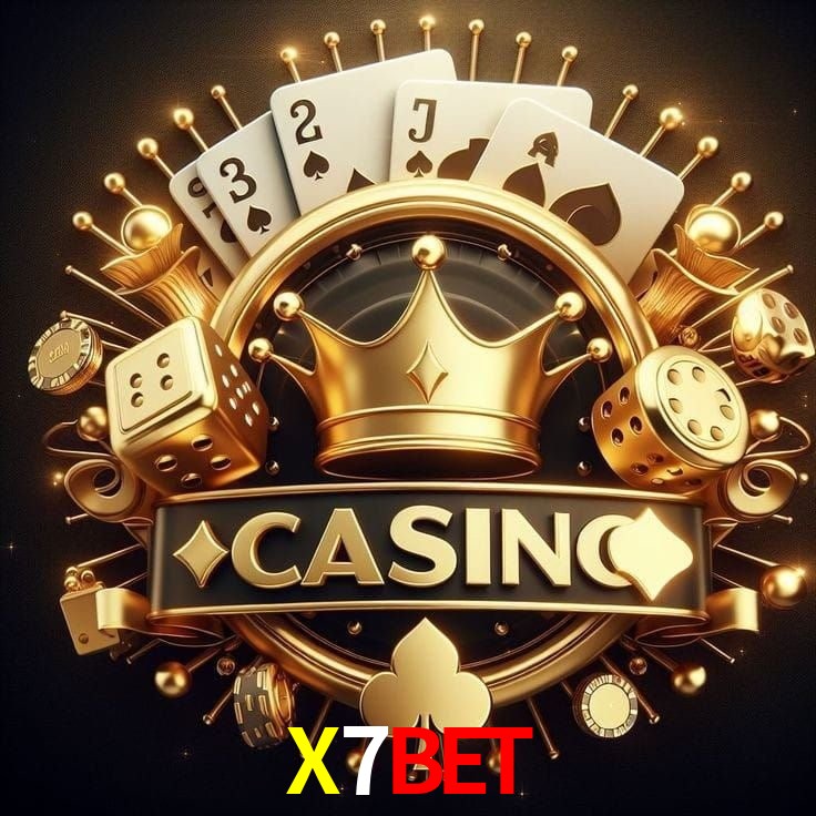 A Experiência Imersiva dos Cassinos Ao Vivo no X7BET
