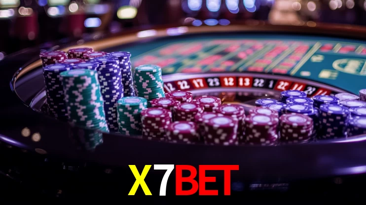 Instant EasyPaisa X7BET