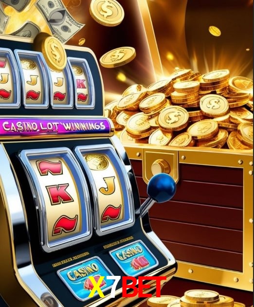 Sports Statistics X7BET