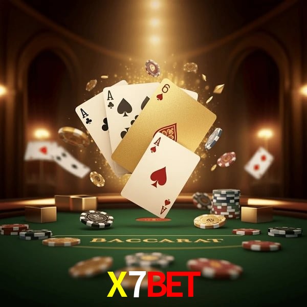 Programa VIP X7BET