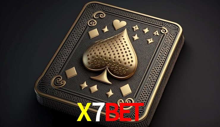 Descubra o Programa VIP da X7BET: Vantagens Exclusivas para Jogadores